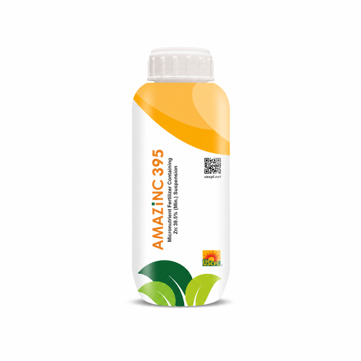 Yara Zinc 700 vs AMAZINC 395: Best Liquid Zinc Fertilizer for Crop Nutrition